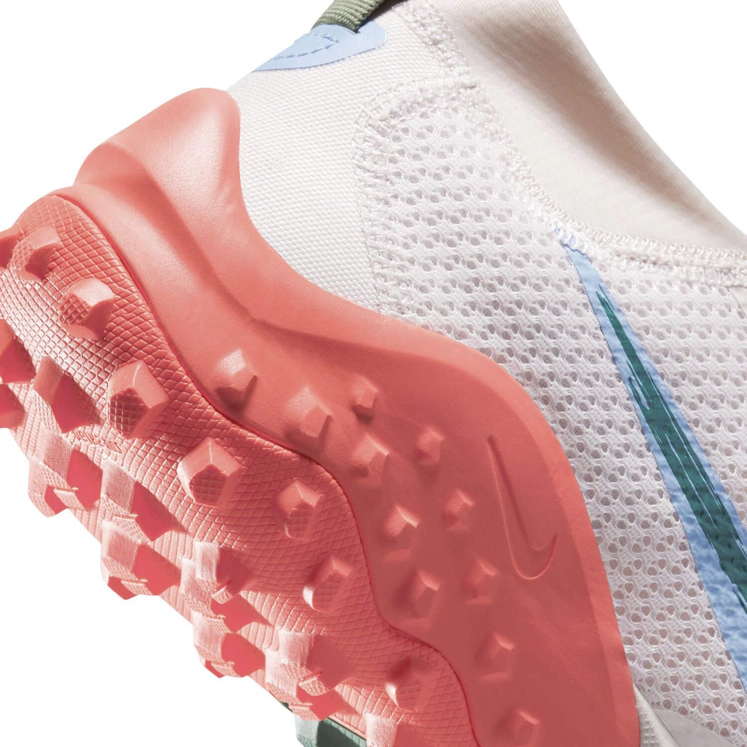 Wildhorse 7 trail l&oslash;besko