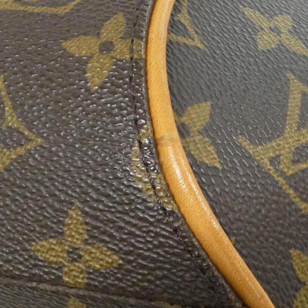 Louis Vuitton Ellipse