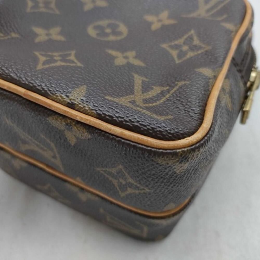 Louis Vuitton Shoulder Bags