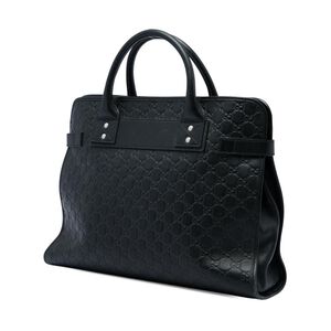 Gucci Briefcase