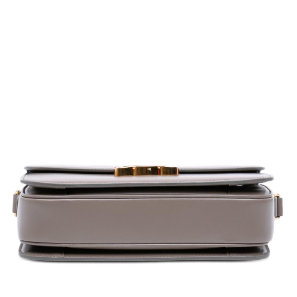 Celine Crossbody Bag