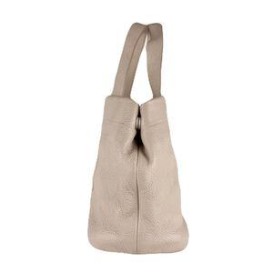 Prada Tote