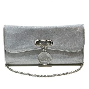 Christian Louboutin Shoulder Bag