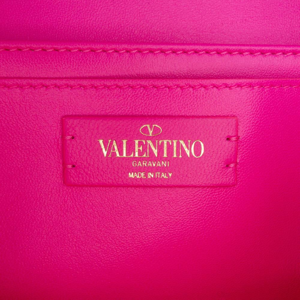 Valentino Shoulder Bag