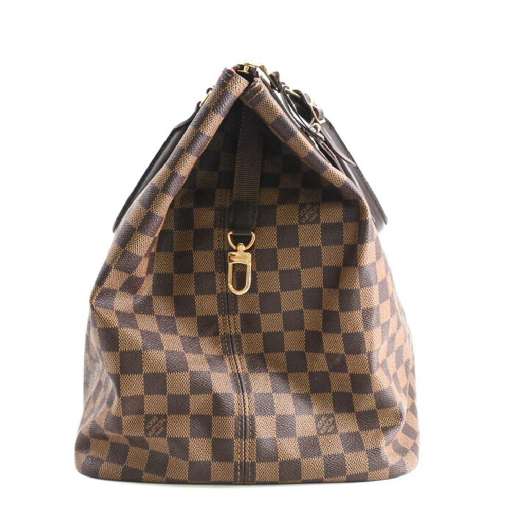 Louis Vuitton Greenwich
