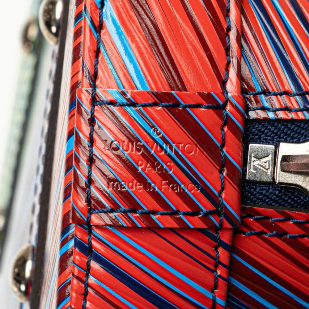 Louis Vuitton Alma