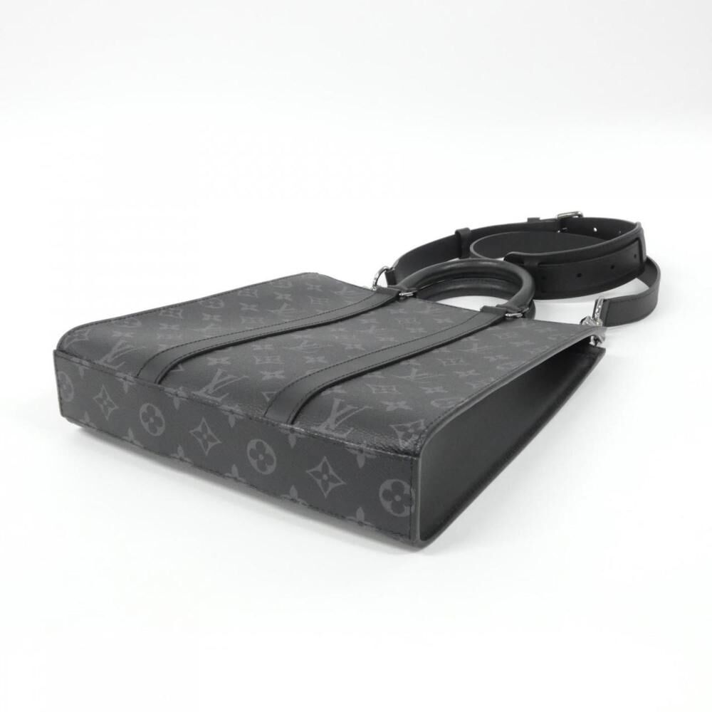 Louis Vuitton Sac Plat