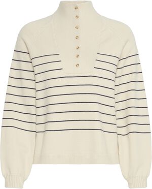 IRMAISE LS
