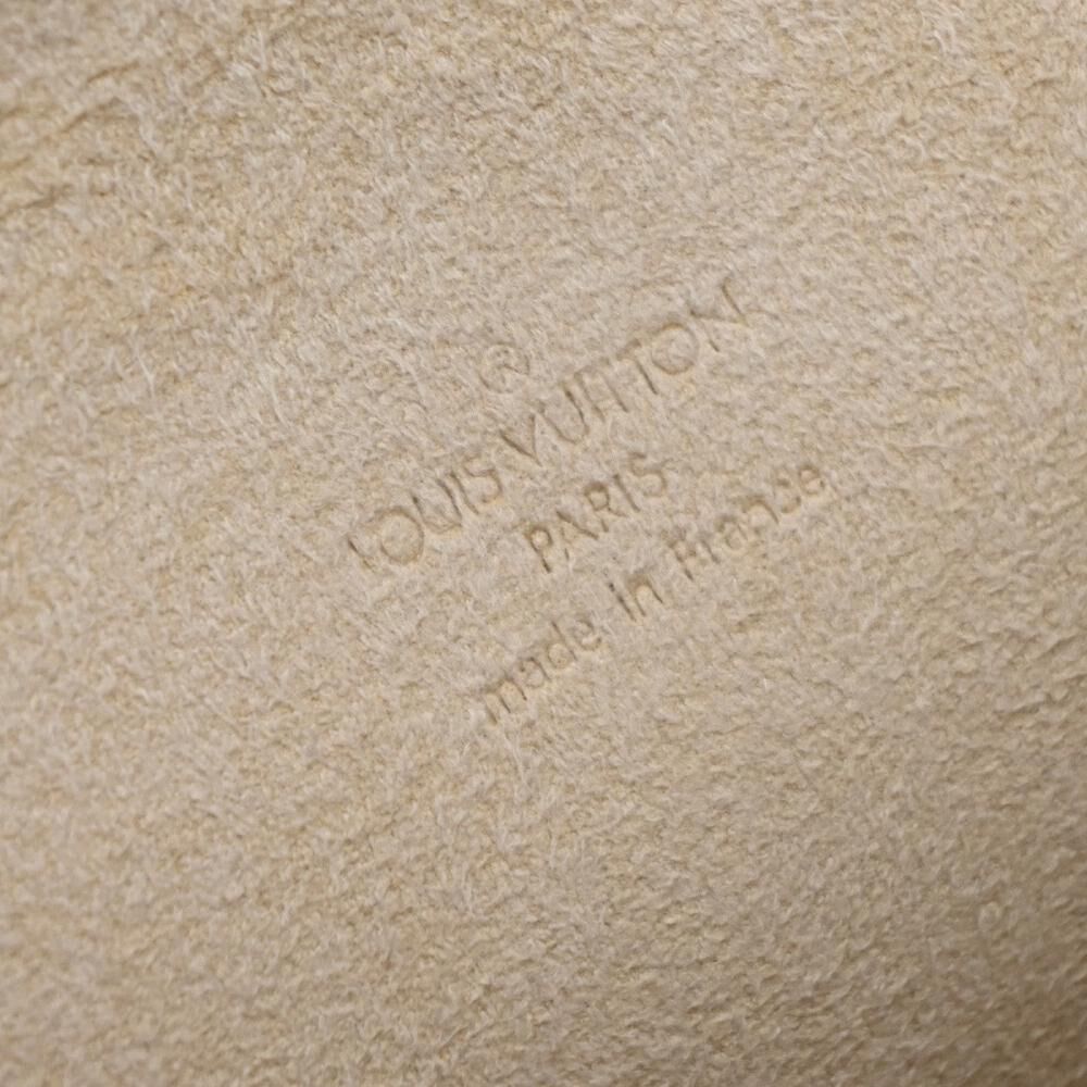 Louis Vuitton Florentine Pochette