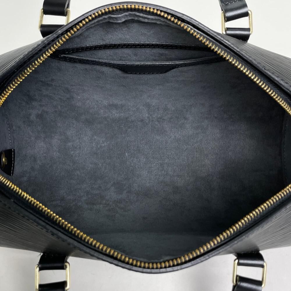 Louis Vuitton Soufflot