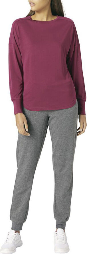 Omarly 3 træningstrøje