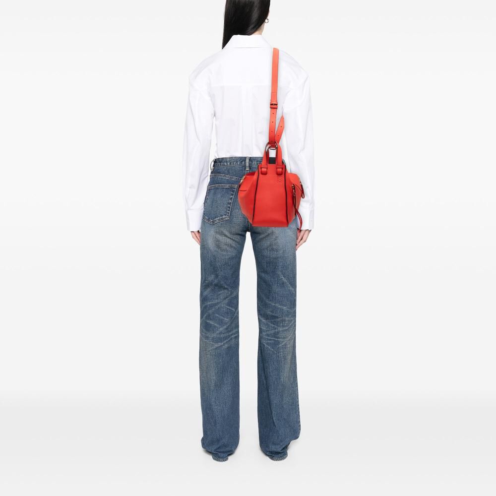 Loewe Hammock