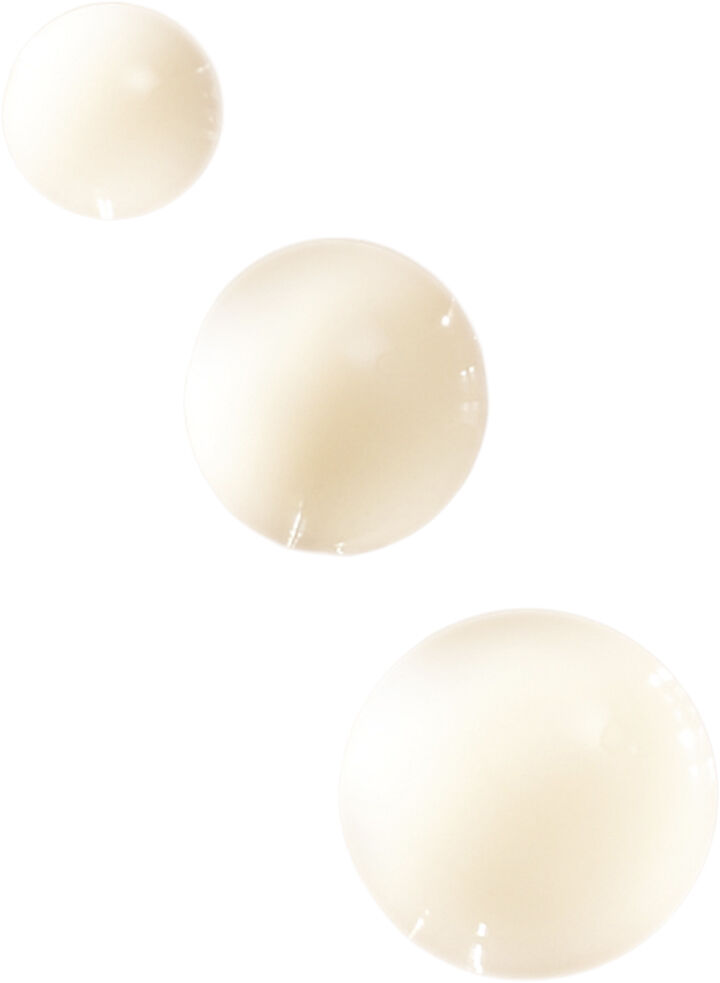 VOTARY Night Star Serum - Meta Active Complex 3-9-12 - 30 ml