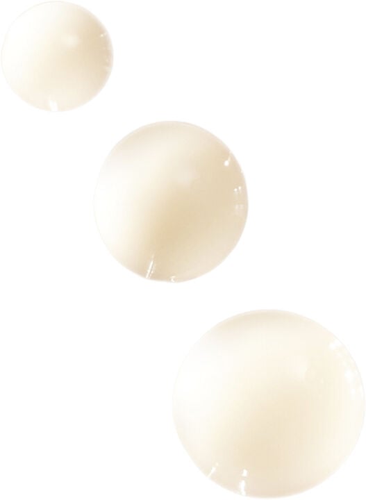 VOTARY Night Star Serum - Meta Active Complex 3-9-12 - 30 ml