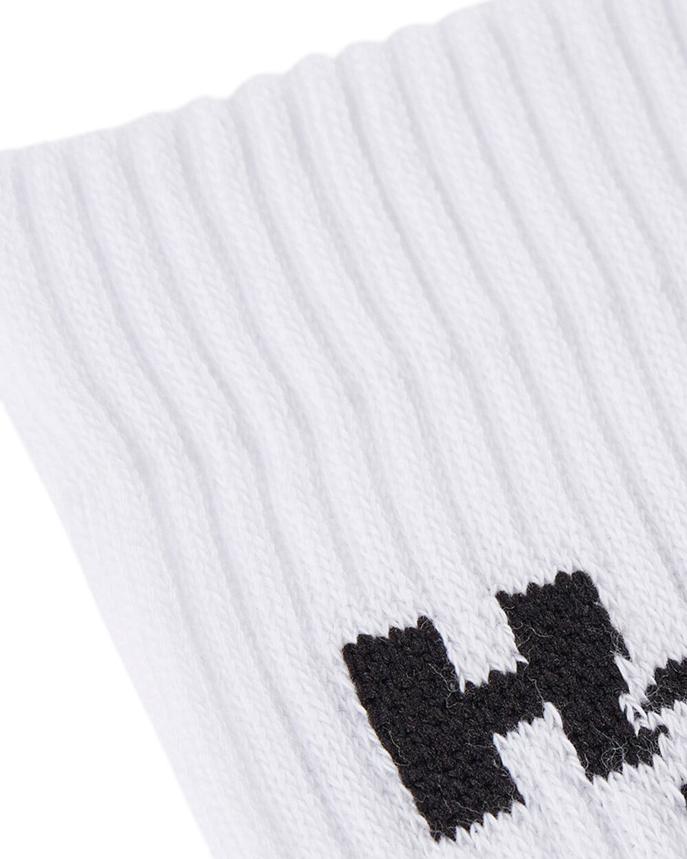 3-pak tennisstr&oslash;mper