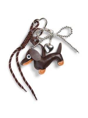 PCNINA KEYHANGER BUNDLE PP FSY