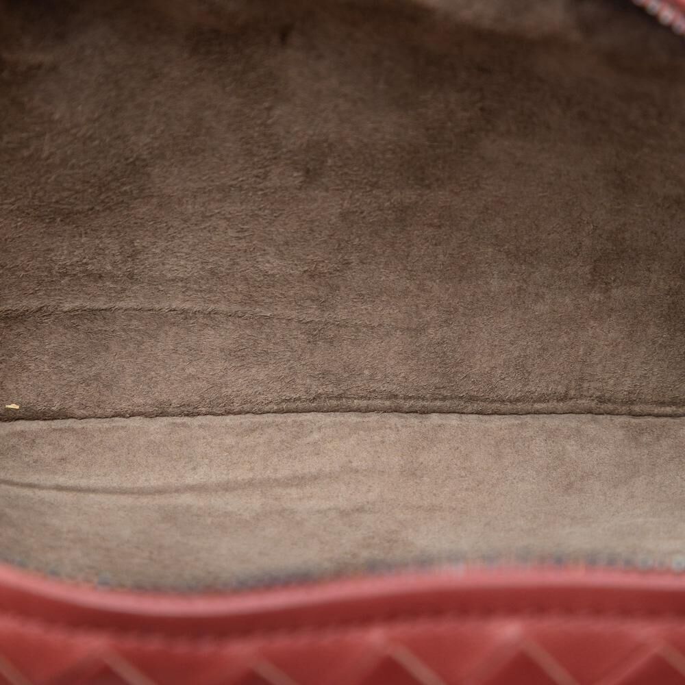 Bottega Veneta Crossbody Bag