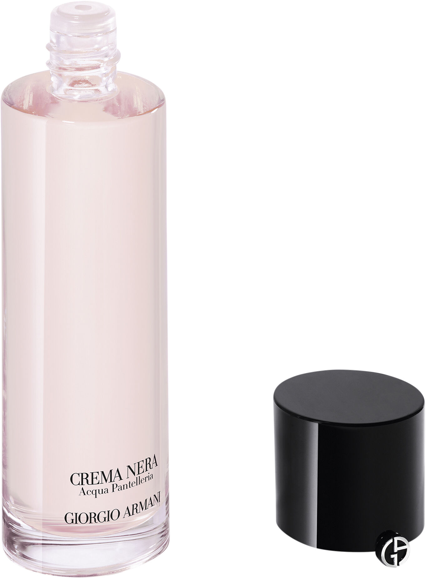 Crema Nera Acqua Pantelleria Antioxidant Treatment Lotion