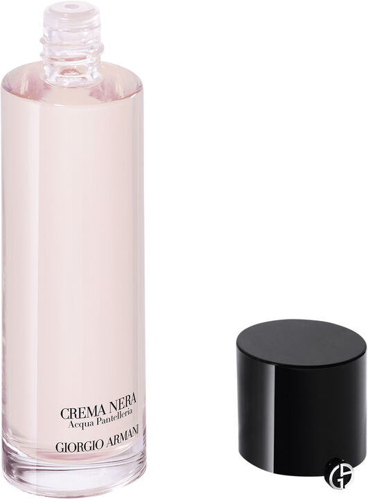 Crema Nera Acqua Pantelleria Antioxidant Treatment Lotion