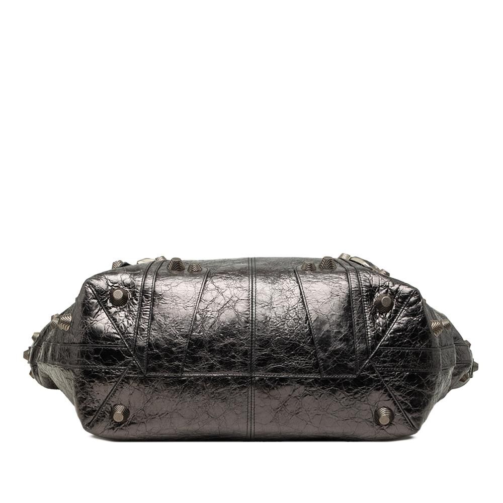 Balenciaga Le Cagole