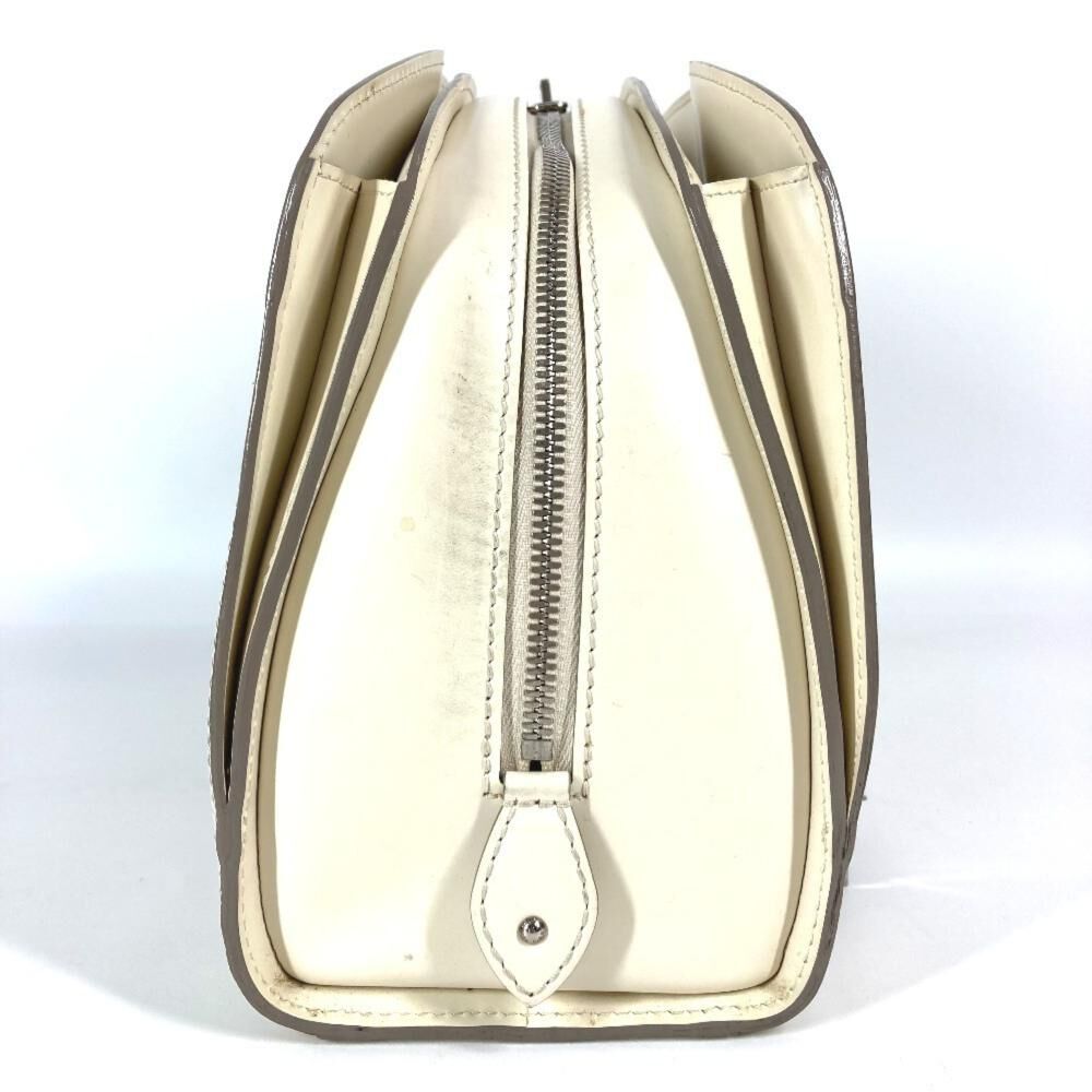 Louis Vuitton Pont Neuf