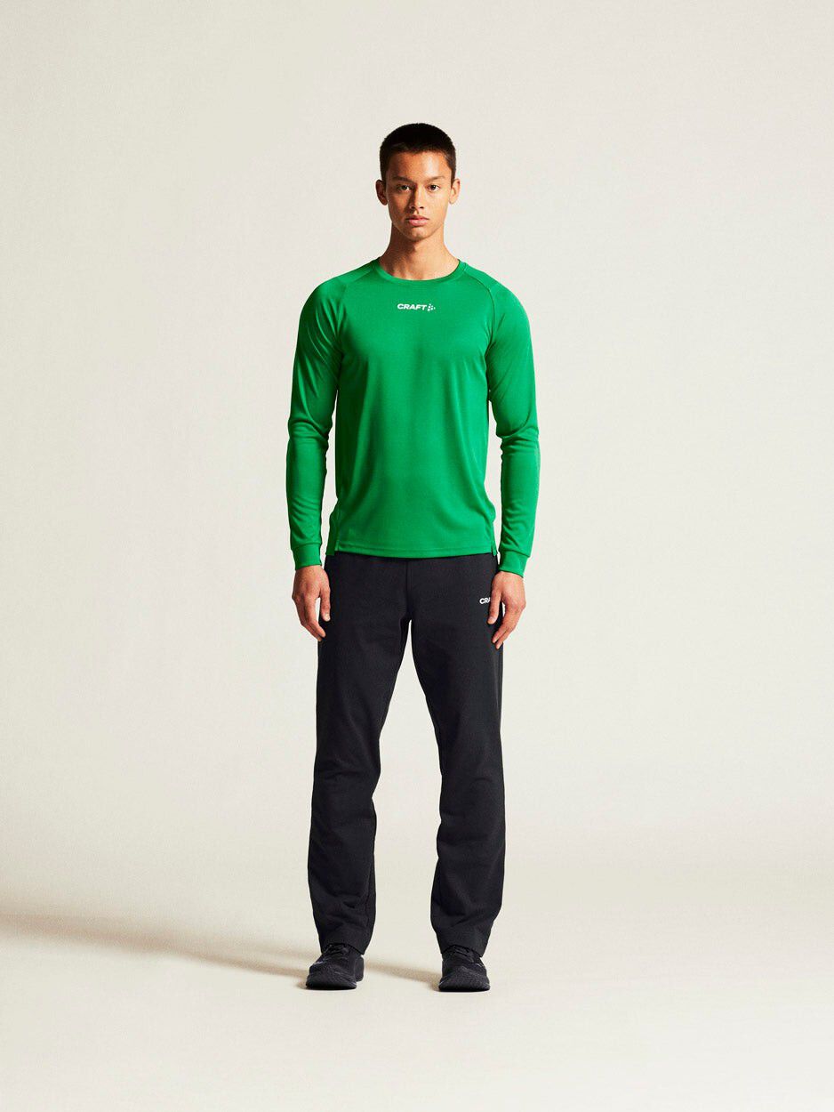 Progress 2. 0 H&aring;ndbold Bukser