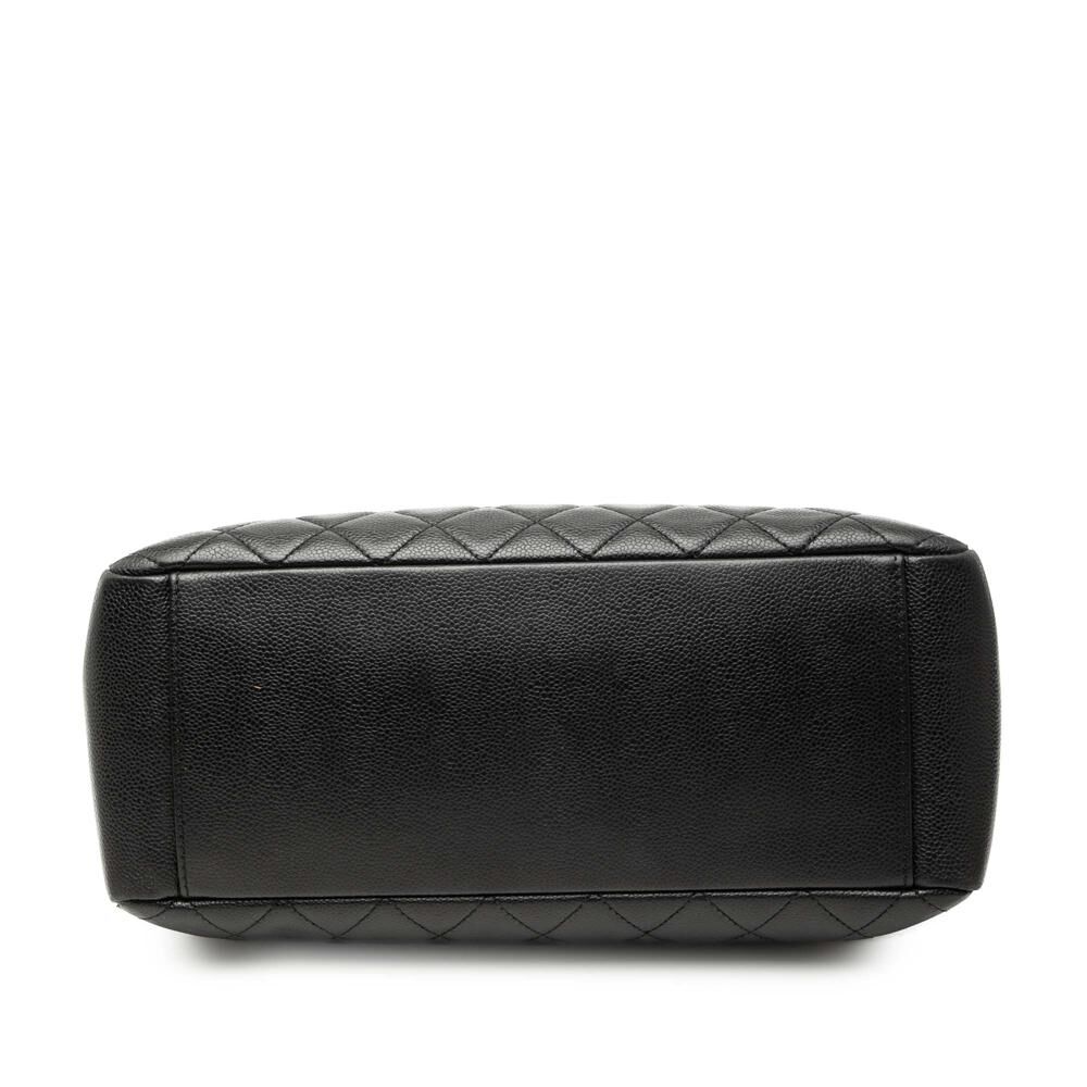 Chanel Tote