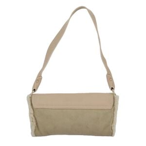 Salvatore Ferragamo Shoulder Bag