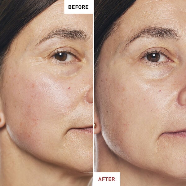 Skin Therapy - Multi-Perfecting Night Oil