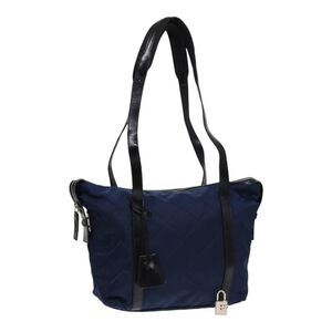 Prada Shoulder Bag