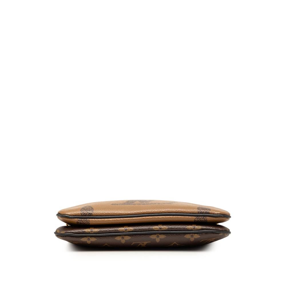 Louis Vuitton Crossbody Bag