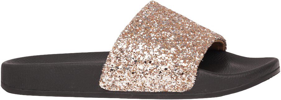 FONTAZZI - GLITTER SLIDES