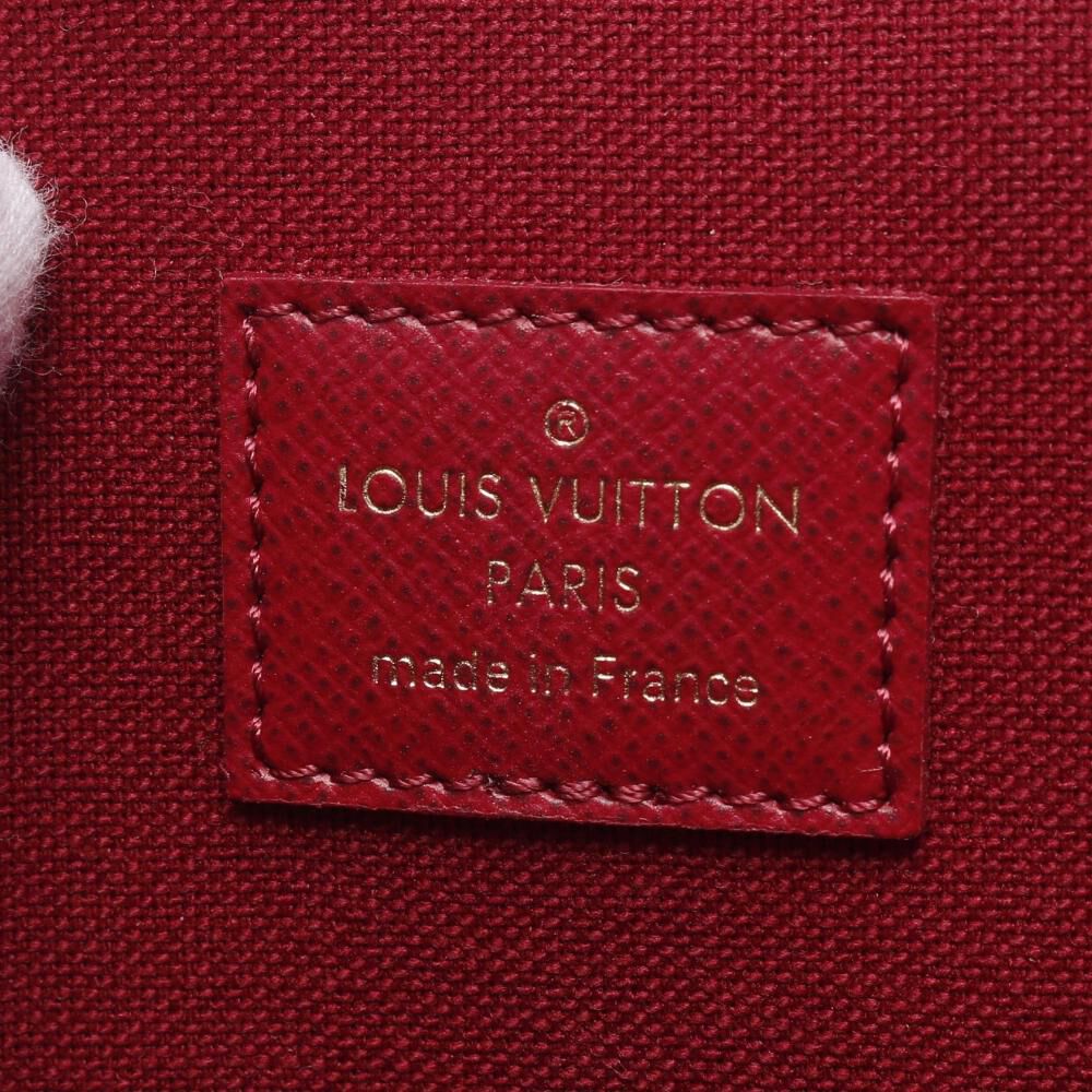 Louis Vuitton Pochette Felicie