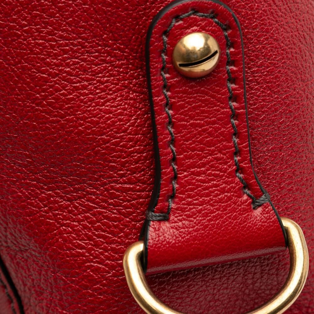 Dior Tote