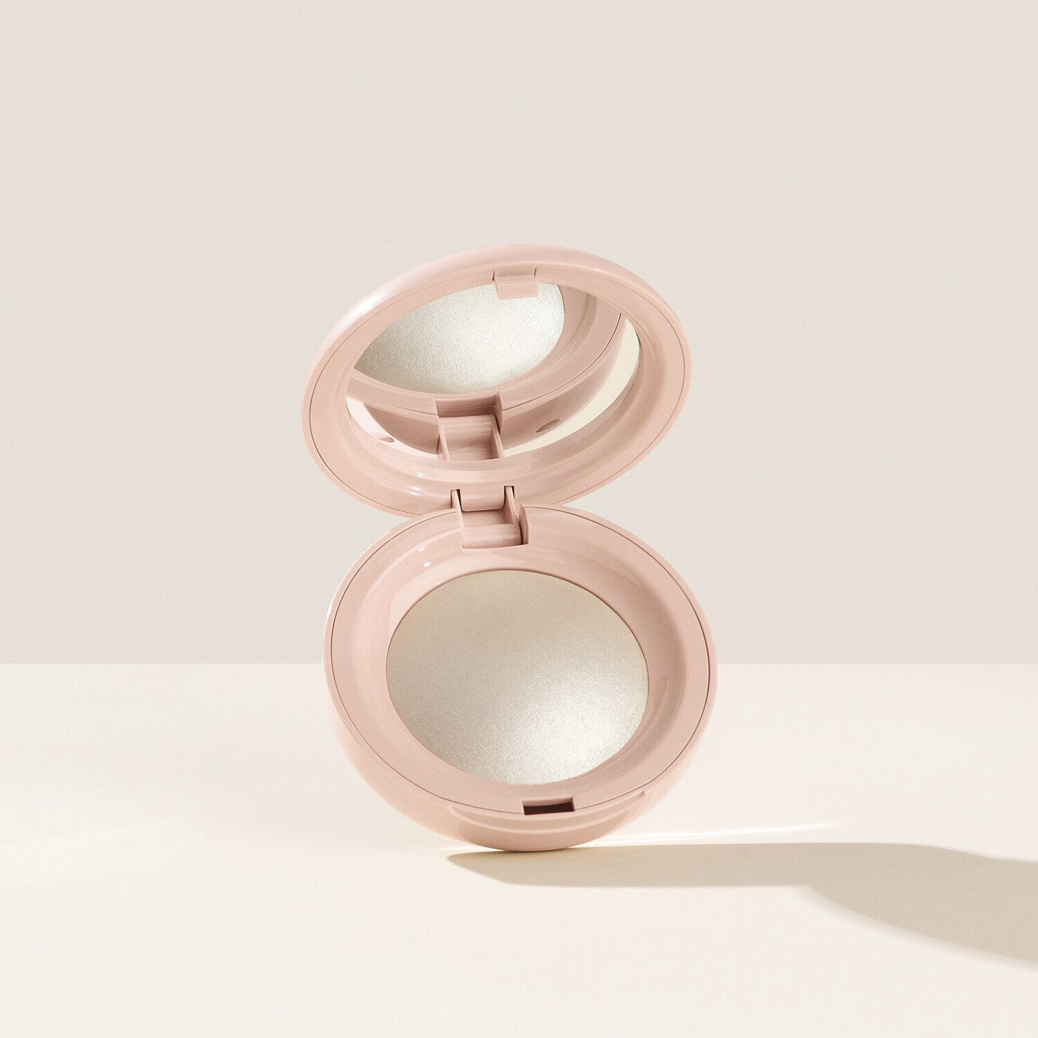 Positive Light Silky Touch - Highlighter