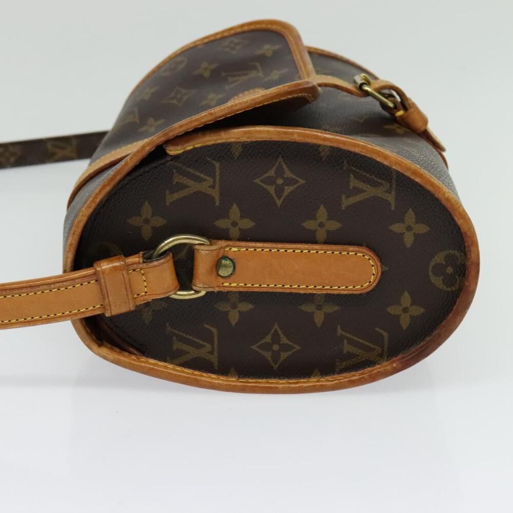 Louis Vuitton Marne