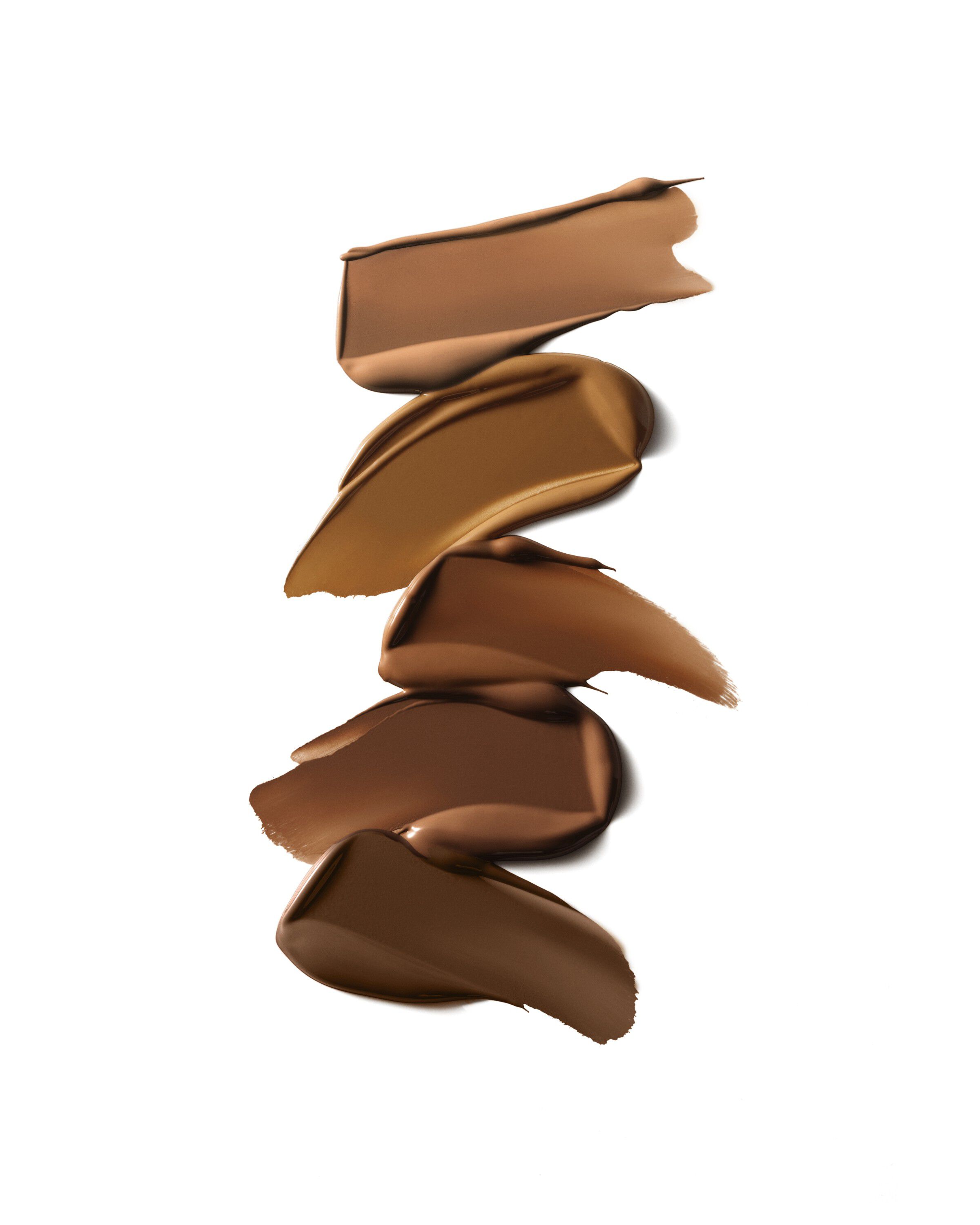 The Concealer Pen