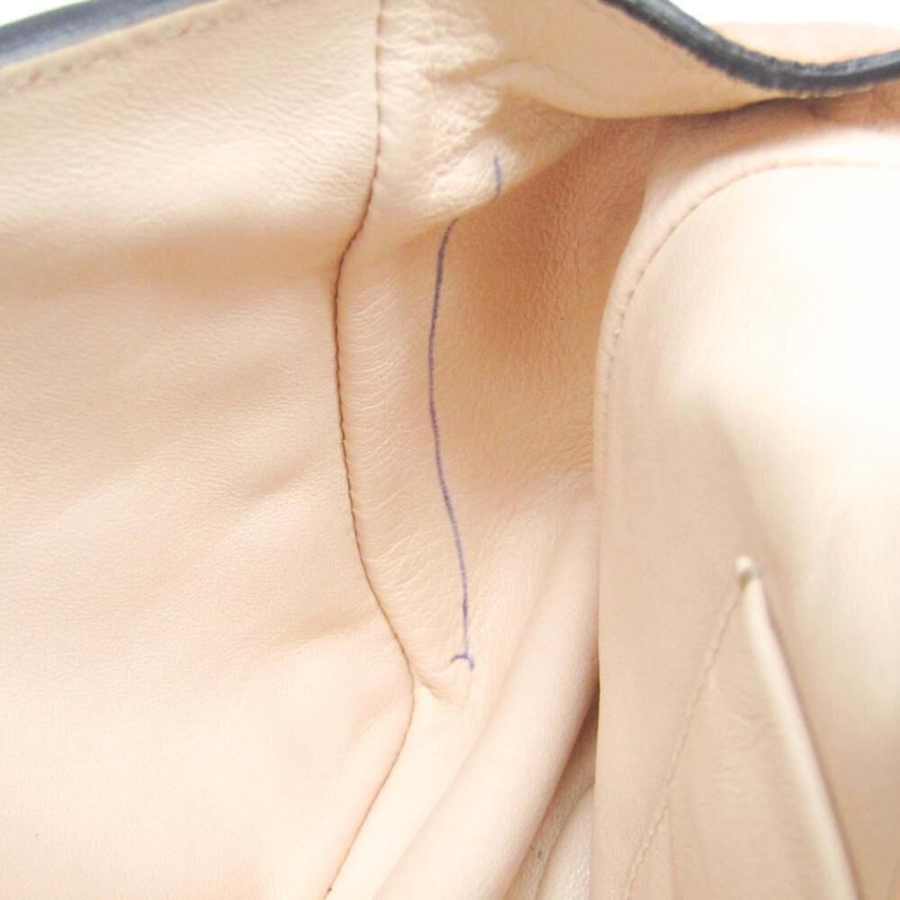 Chlo&eacute; Shoulder Bag