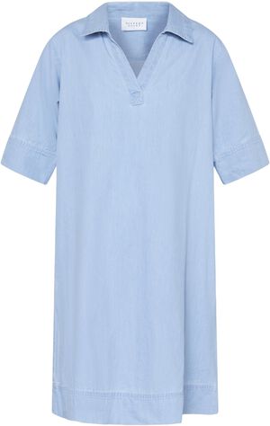 INUSA-TUNIC