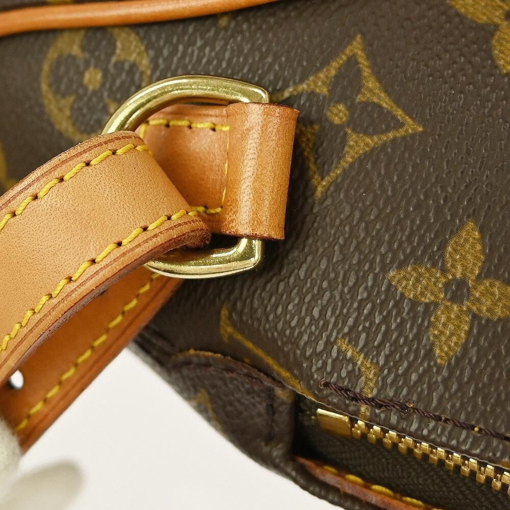 Louis Vuitton Ellipse