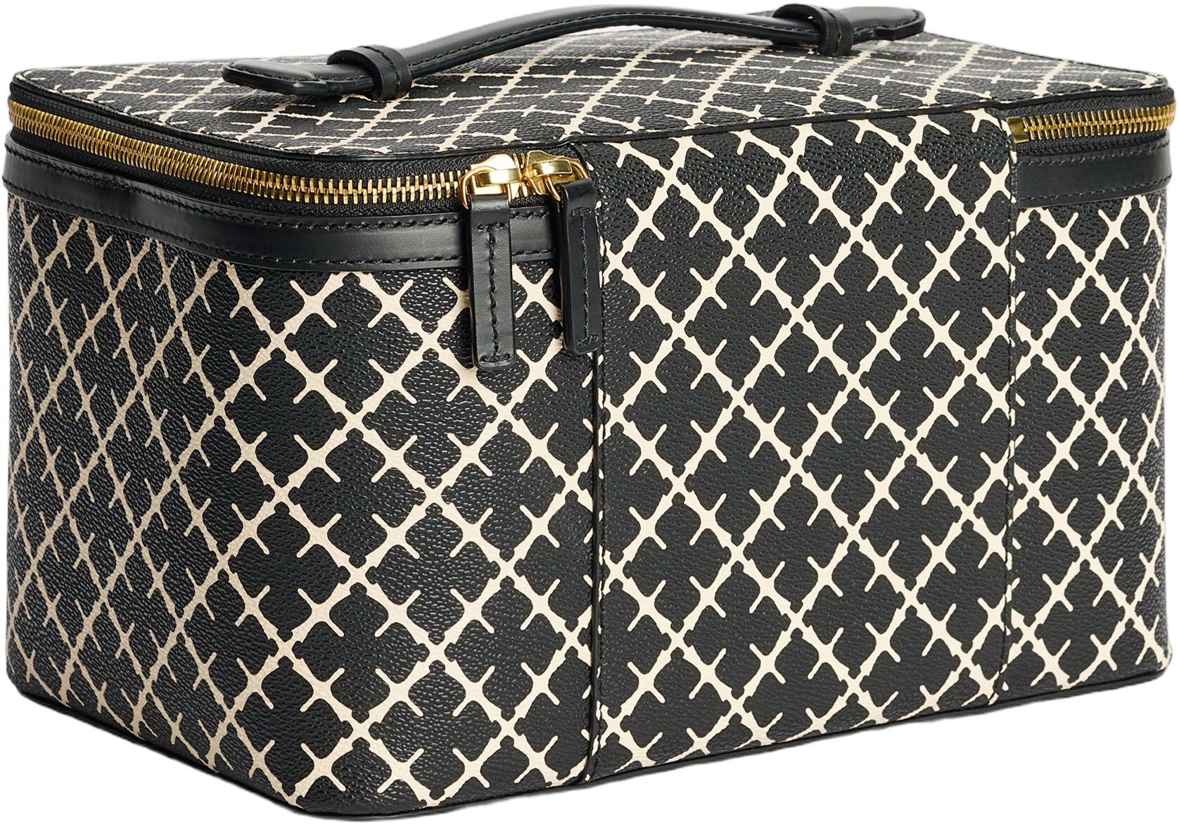 Bae Beauty toilettaske