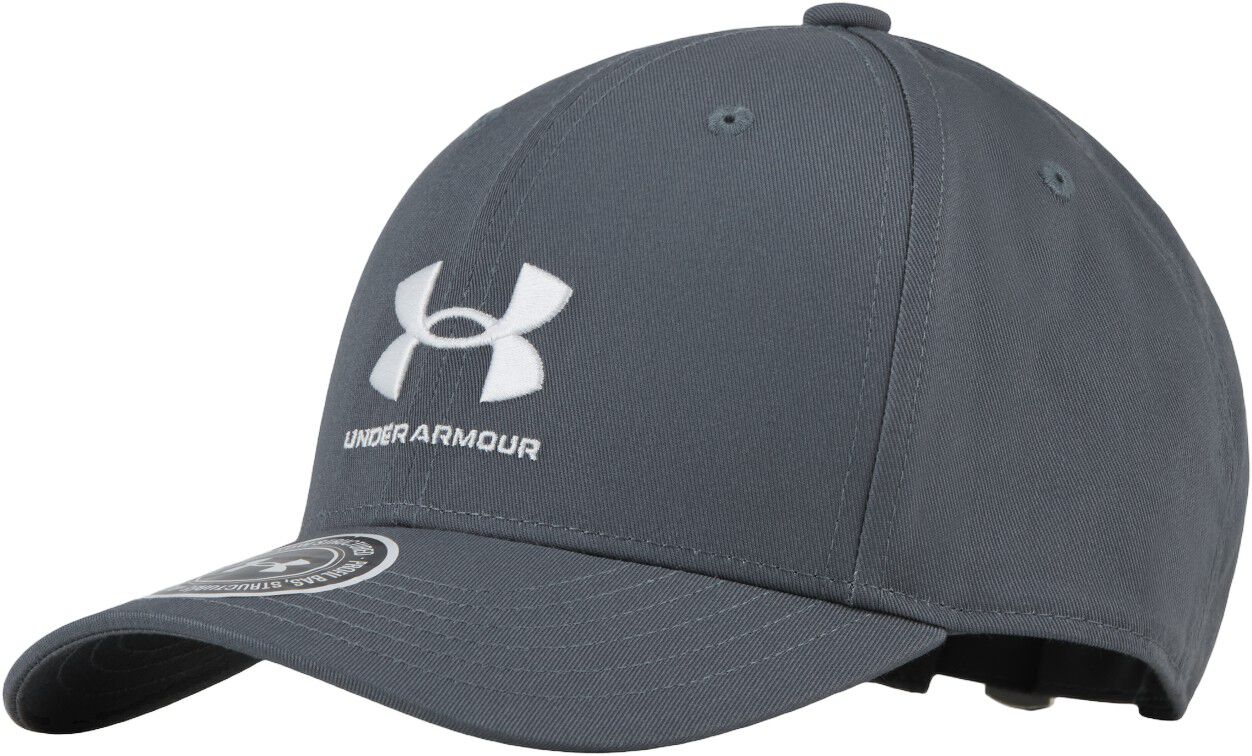 Essential Low Kasket