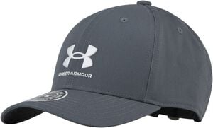 Essential Low Kasket