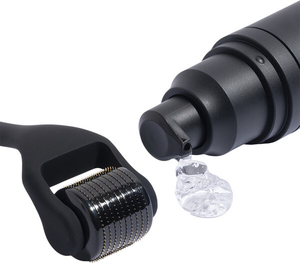 Activator - Skægstimulerende serum