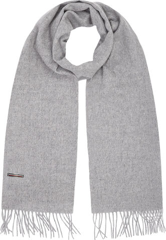 TH LUX CASHMERE SCARF