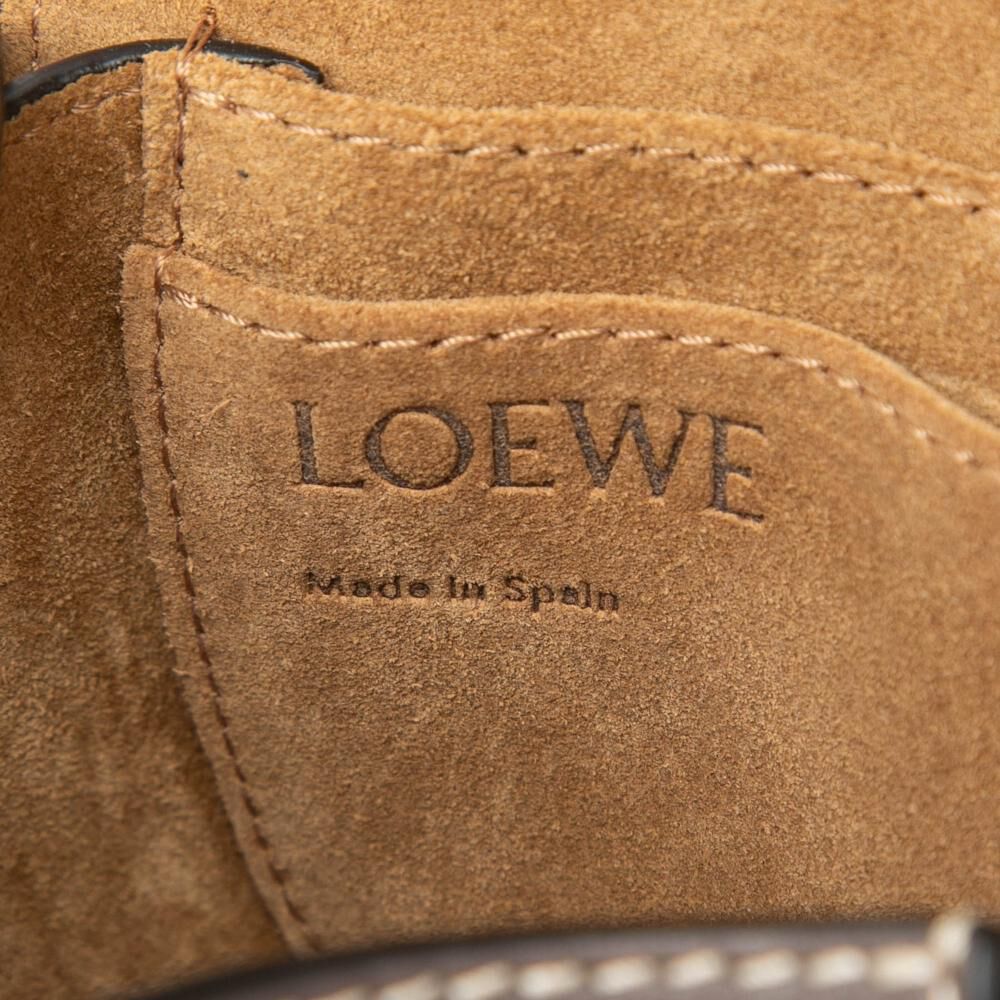 Loewe Crossbody Bag