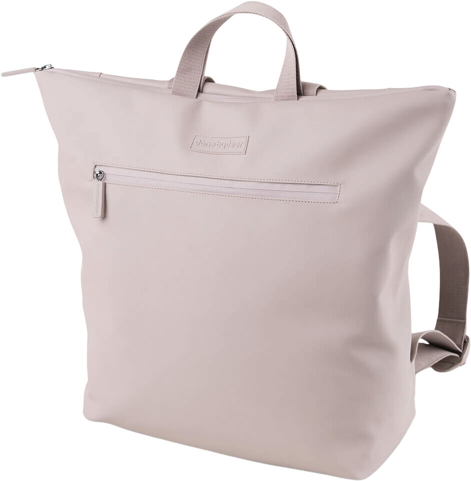 Pusletasker & -tilbeh&oslash;r