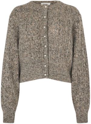 Pammiemd cardigan