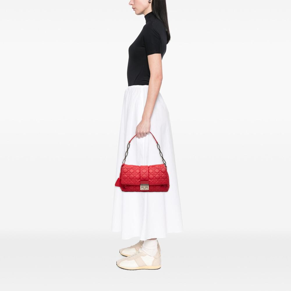 Dior Shoulder Bag