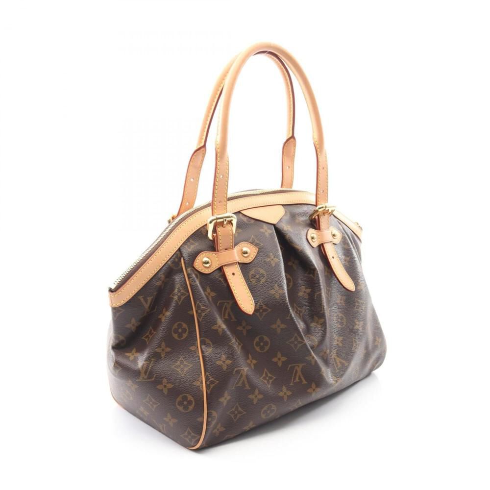 Louis Vuitton Tivoli